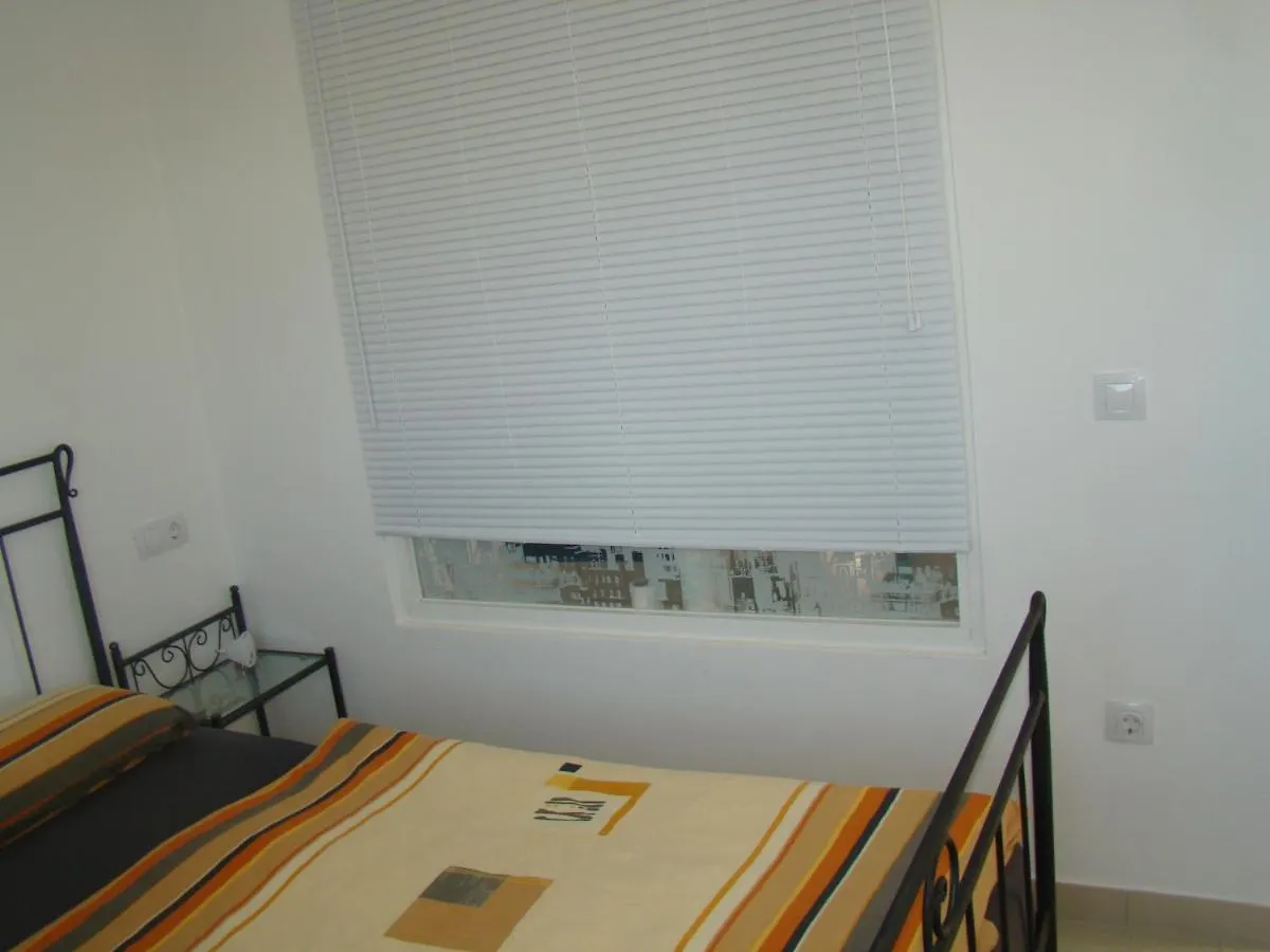 Ferienwohnung Meerblick Und Naehe Feuerberge Mit Eigenem Beheizten Pool Las Brenas Spain