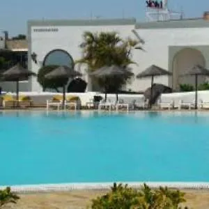 Ferienwohnung Meerblick Und Naehe Feuerberge Mit Eigenem Beheizten Pool Las Brenas